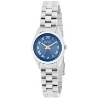 Orologio Liu Jo Donna Aimable in Acciaio TLJ2102 - TLJ2102